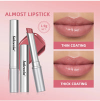 Black Honey Healthy Lip Balm