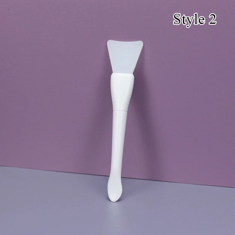 Concealer Brush Beauty Makeup Tool