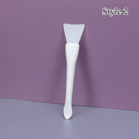 Concealer Brush Beauty Makeup Tool