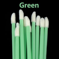 Disposable Cosmetic Lip Brush