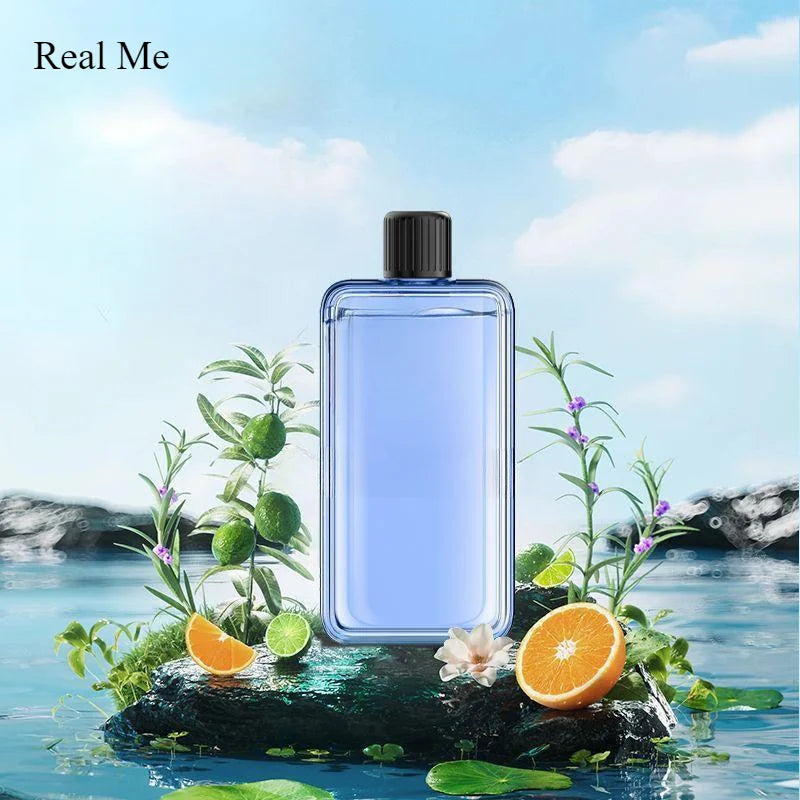 50ML Automatic Home Fragrance