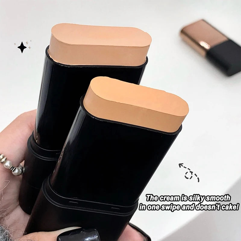 Velvet Moist Light Concealer