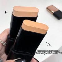 Velvet Moist Light Concealer
