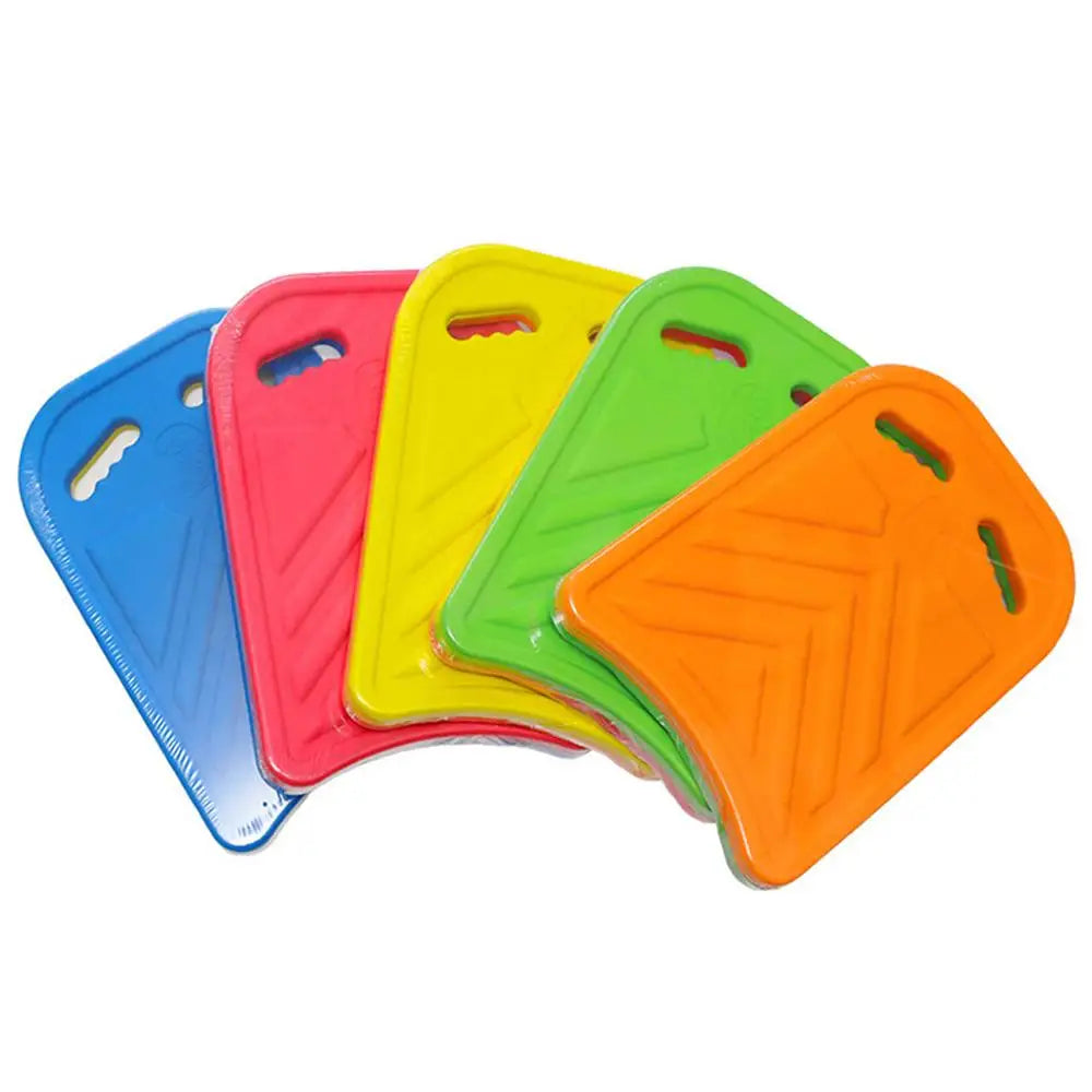 Square Floating Board