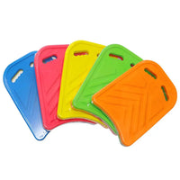 Square Floating Board