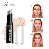 POPFEEL Complete Makeup Set - 24pcs