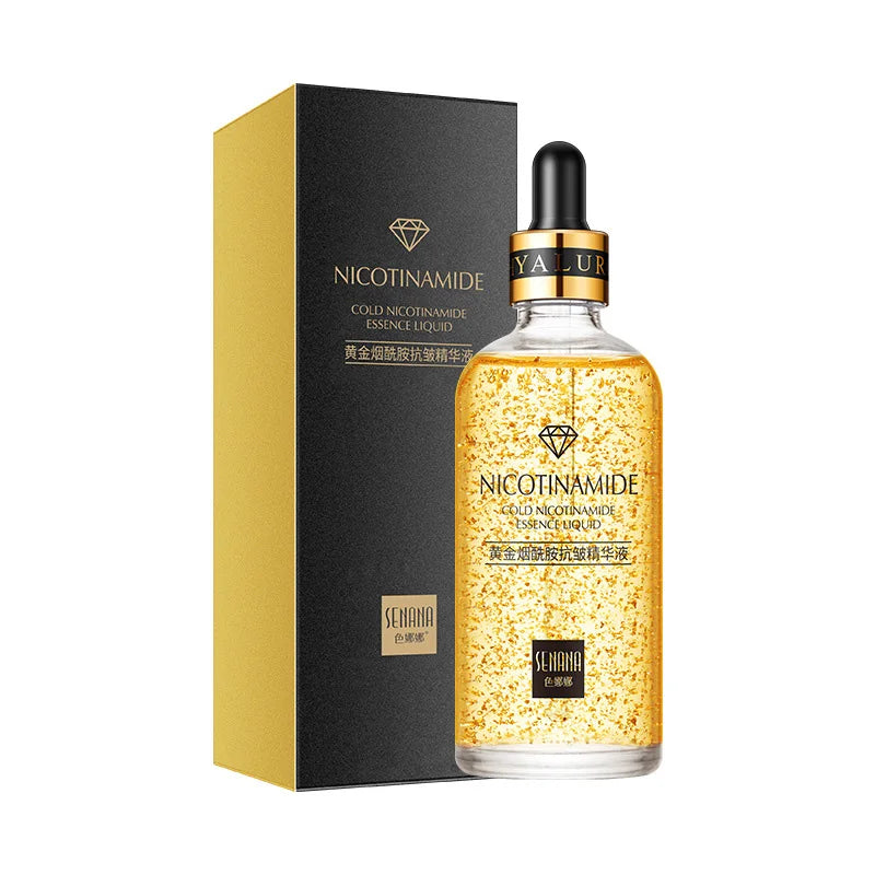 Face Serum Nicotinamide