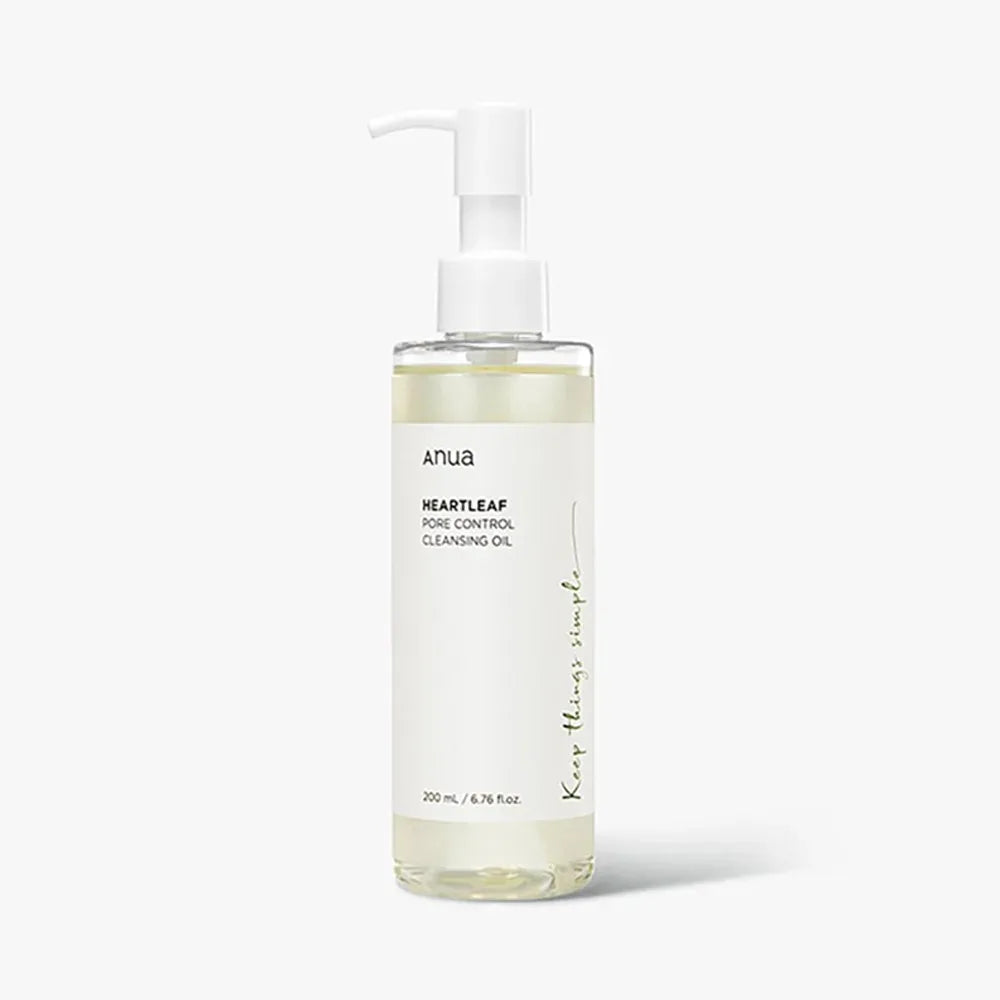 Moisturizing Toner Makeup