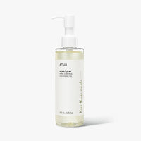Moisturizing Toner Makeup