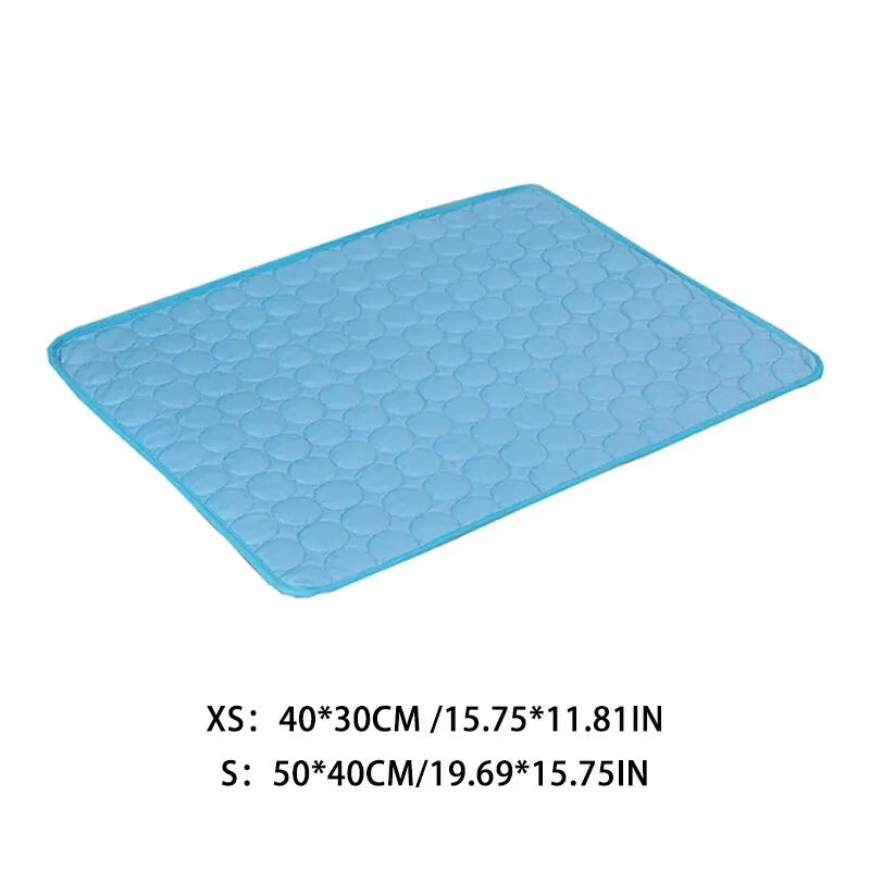 Pad for Small cats dogs Pets Durable Sofa