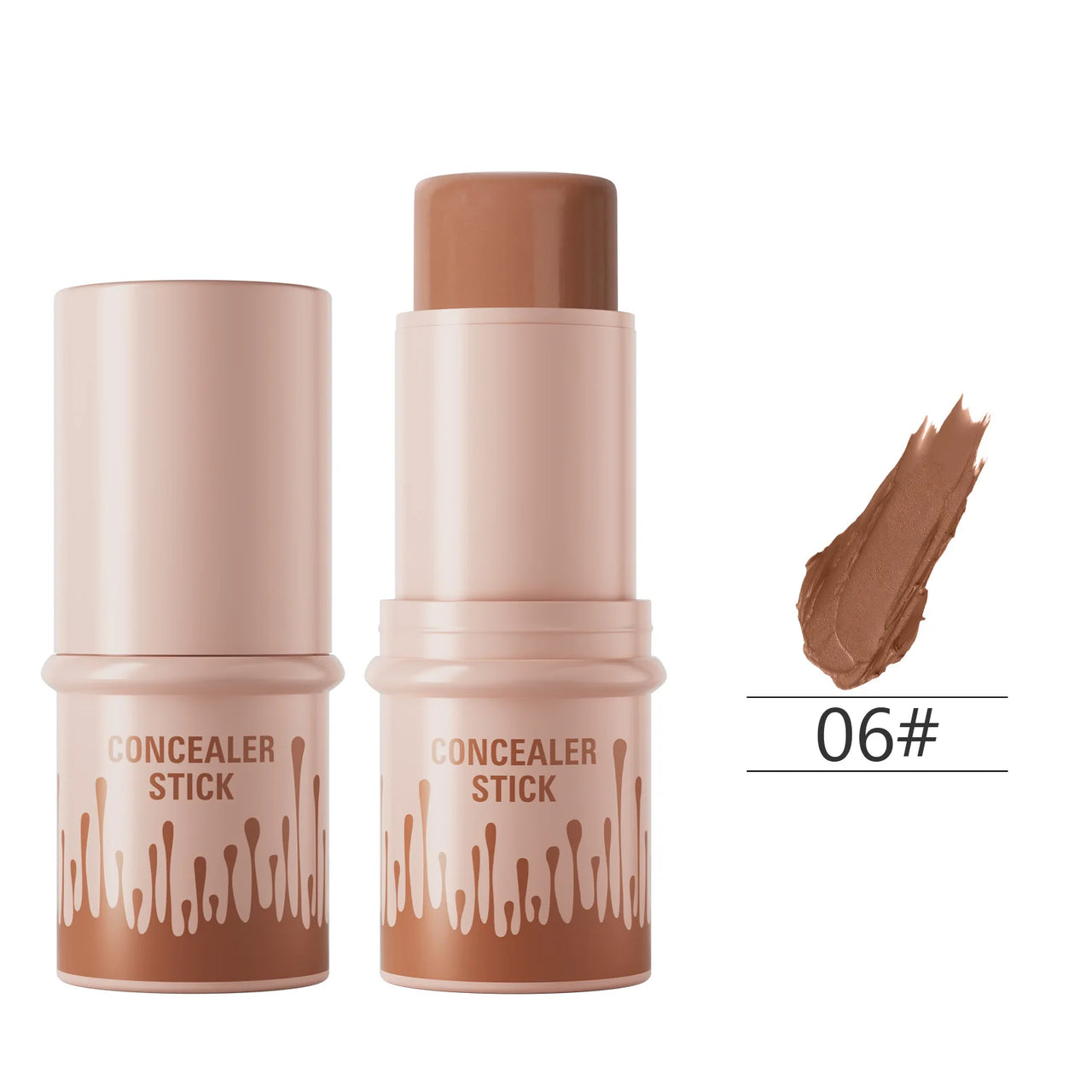 Rouge Cream Modify Concealer Pen