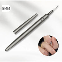 HOT New Professional Nail Liner DIY