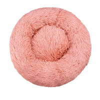 Dog & Cat Bed Warm