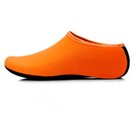 Snorkeling Socks Diving Shoes