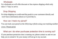 Black Maxi Dress Women Elegant Party Summer Fashion Sexy Split Sleeveless Backless Dress Off Shoulder Streetwear Club Slim Dress