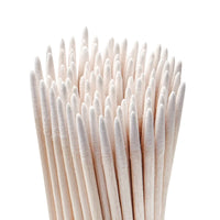 Eyelash Glue Removing Makeup Tool