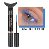 DNM 6 Colors Mascara
