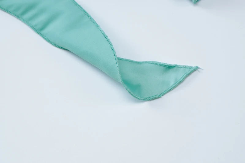 Dulzura Satin Backless Maxi Dress Tassels Sexy Sleeveless 2024 Summer Women Body-Shaping Clubwear Birthday Party Elegant