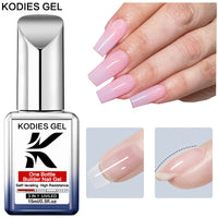 UV Extention Gels