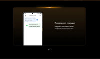 【World Premiere】POCO X7 Pro Global Version Smartphone 256GB / 512GB Dimensity 8400-Ultra 90W Charge 6000mAh battery IP68 NFC 5G