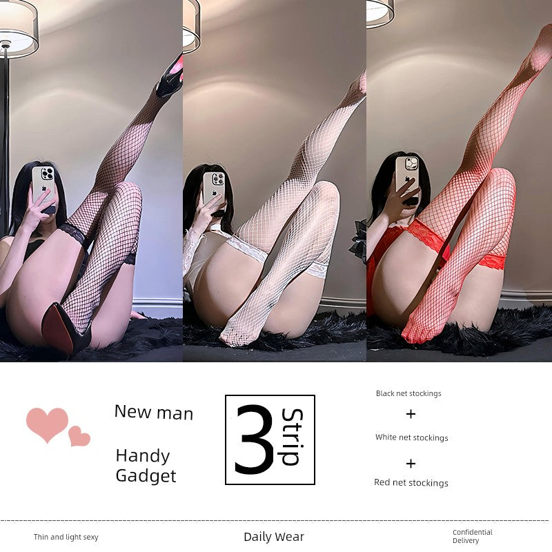S7d1694614a074efcab758c28193af932Q