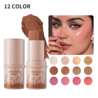 Rouge Cream Modify Concealer Pen