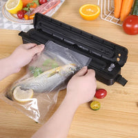 Xiaomi Electric Vacuum Sealer