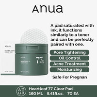 Skin Care Face Cleanser