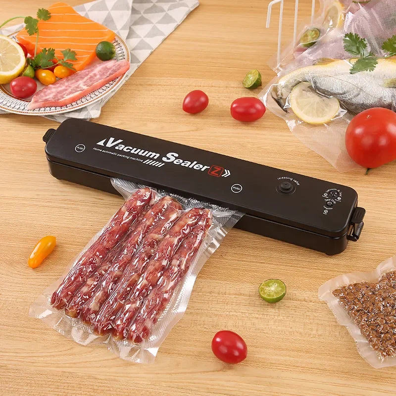 Xiaomi Electric Vacuum Sealer
