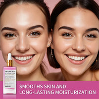 Body Oil Care Essence