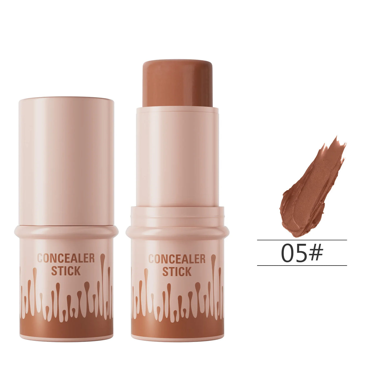Rouge Cream Modify Concealer Pen