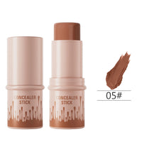 Rouge Cream Modify Concealer Pen