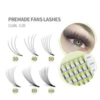 Disposable Cosmetic Lip Brush