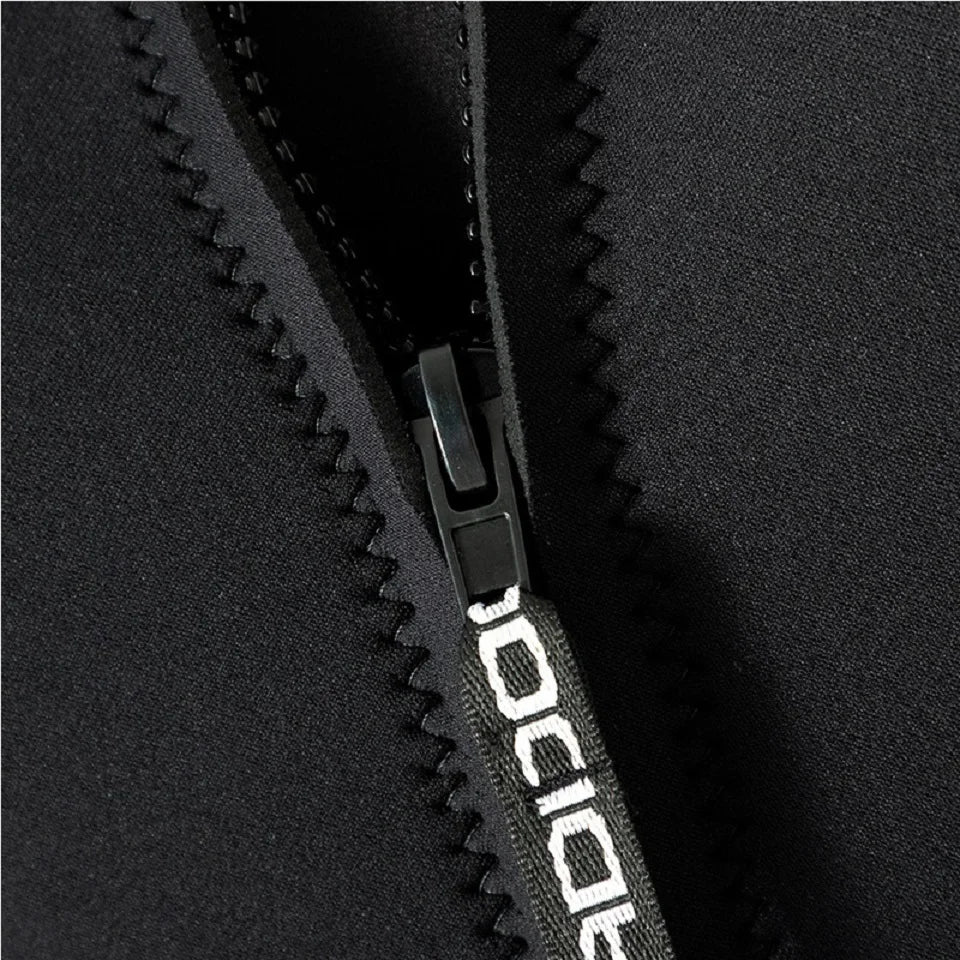 Wetsuits 3mm/2mm Neoprene