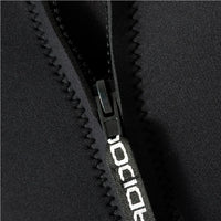 Wetsuits 3mm/2mm Neoprene