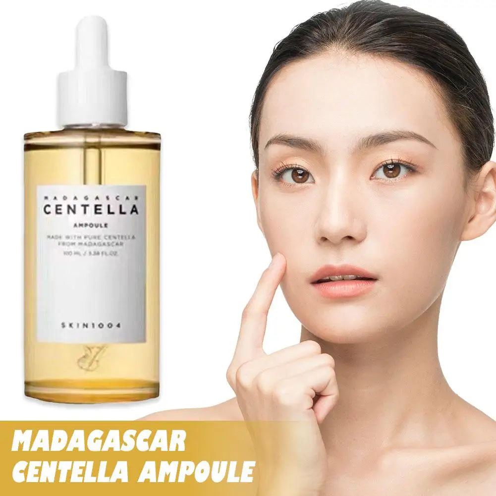 100ml Centella Asiatica Essence