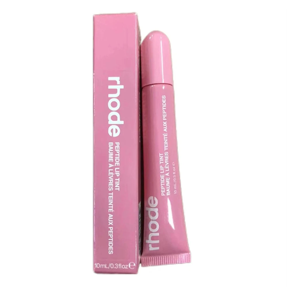 Rhode Makeup Lipstick Phone Case