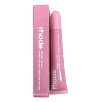 Rhode Makeup Lipstick Phone Case