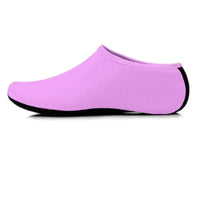 Snorkeling Socks Diving Shoes