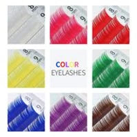 Disposable Cosmetic Lip Brush