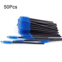 Mascara Wand Applicator
