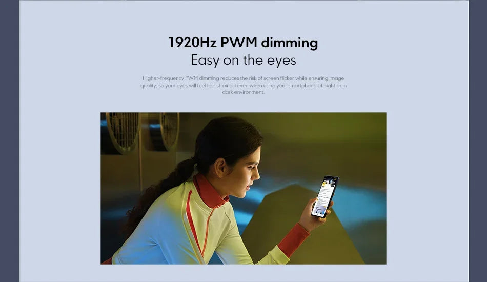Global Version POCO M6 Pro Helio G99 Ultra 120Hz Flow AMOLED DotDisplay 67W turbo charging 64MP Triple Camera with OIS