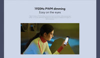 Global Version POCO M6 Pro Helio G99 Ultra 120Hz Flow AMOLED DotDisplay 67W turbo charging 64MP Triple Camera with OIS