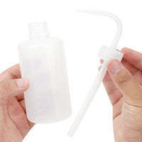 Eyebrow Remover Pot