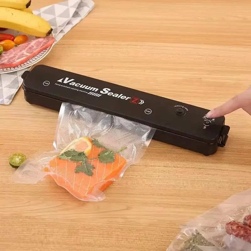 Xiaomi Electric Vacuum Sealer