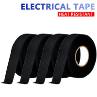 Tape Heat Resistant Harness