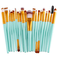 Eyeliner Brush