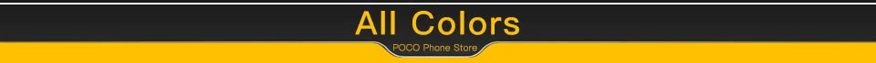 【World Premiere】POCO X7 Pro Global Version Smartphone 256GB / 512GB Dimensity 8400-Ultra 90W Charge 6000mAh battery IP68 NFC 5G