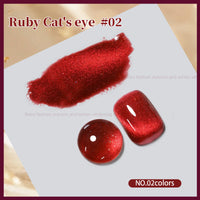 UV Gel for Nails Art