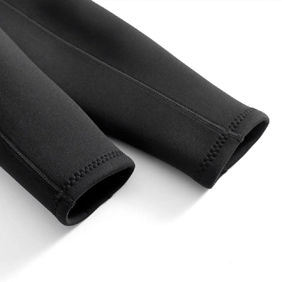 Wetsuits 3mm/2mm Neoprene